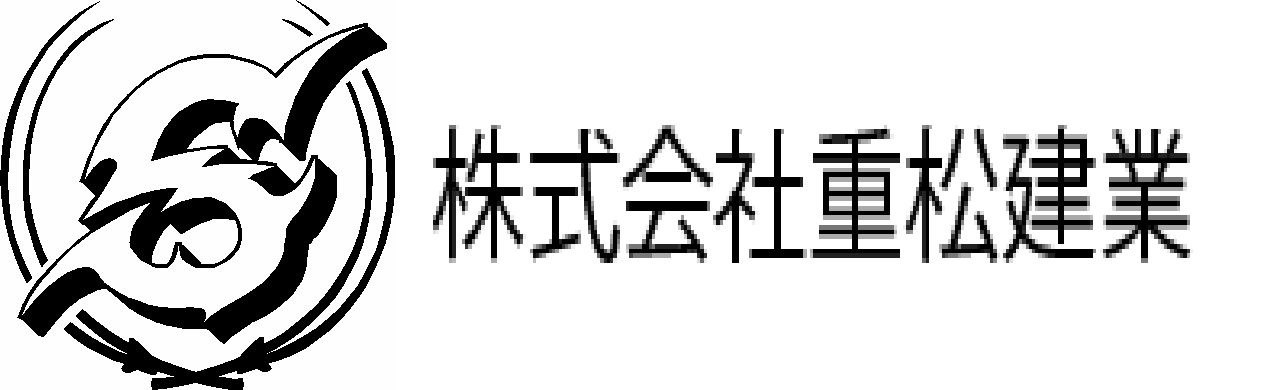 ロゴ