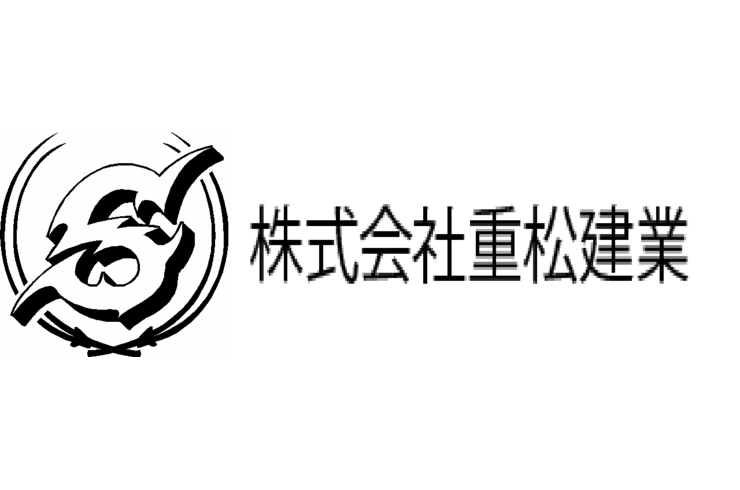 ロゴ