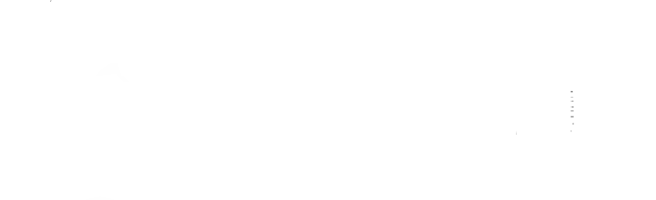 株式会社重松建業

